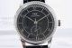 LS Factory IWC Portugieser Moon-Phase Black Dial Steel Case 2824-2 41 MM Automatic Watch (6)_th.jpg